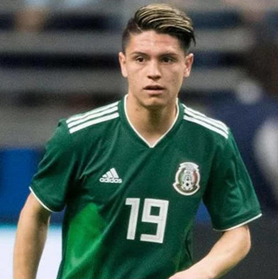 Jonathan Gonzalez Shines Bright with Stellar Performance in San Juan