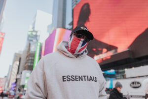 Chisora’s Final Bell: A Showdown with Wilder on the Horizon